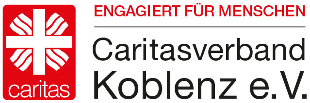 Caritasverband Koblenz e. V.