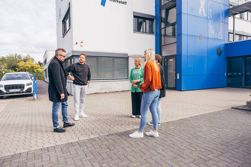 neuigkeiten/schichtwechsel-wenn-aus-einem-tag-neue-moeglichkeiten-werden-s223188