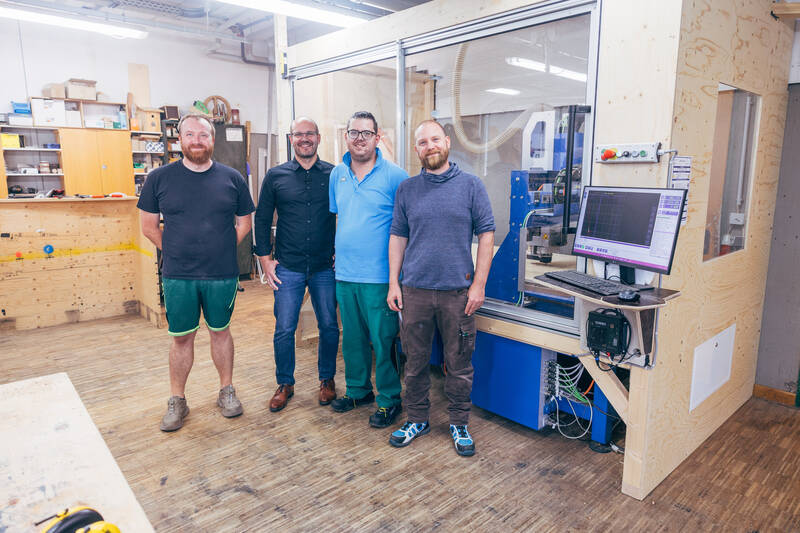 neuigkeiten/schreinerei-kastellaun-neue-cnc-fraese-schafft-neue-moeglichkeiten-s211442