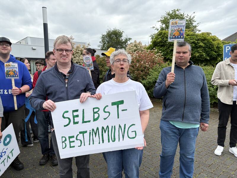 neuigkeiten/teilhabe-ist-kein-luxus-s207113